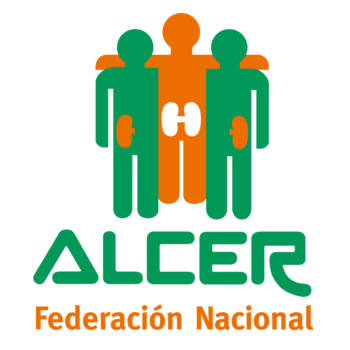 Alcer logo