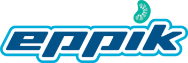 EPPIK logo