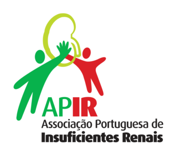 APIR logo