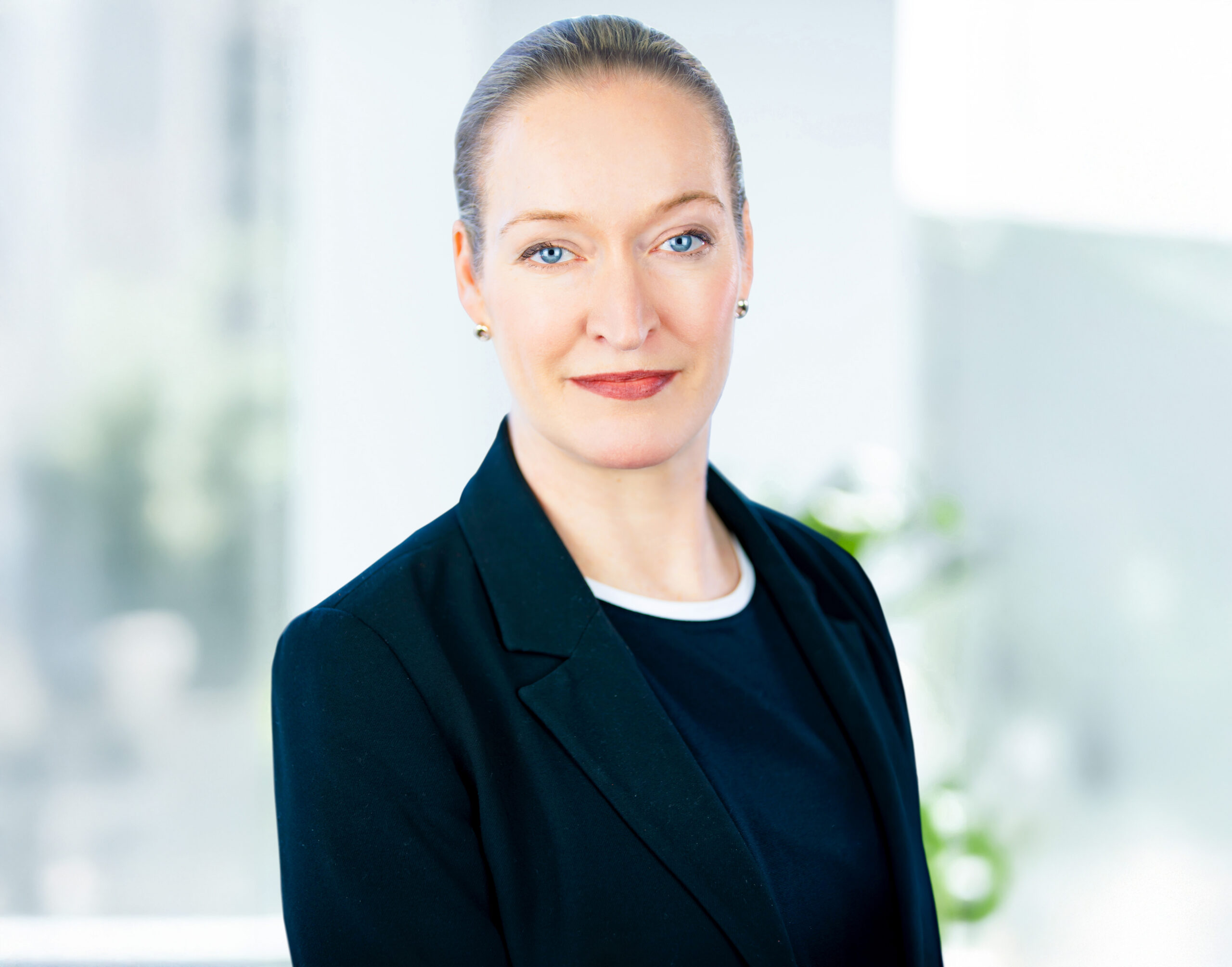 Elizabeth Reed, J,D.