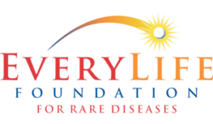 EVERYLIFE FOUNDATION FOR RARE DISEASES