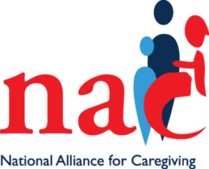 NAC