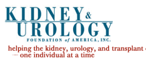 Kidney Urology