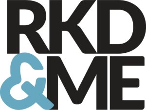RKD & Me - rare kidney disease stories