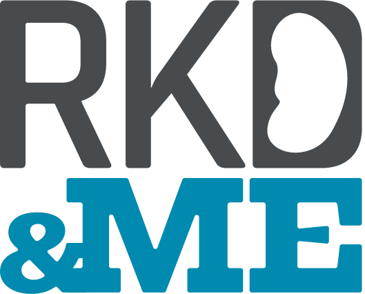 RKD and Me logo. Click here to go to the website