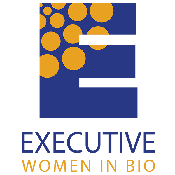 Executive Women In Bio