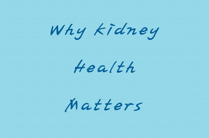 whykidneyhealthmatters-v2