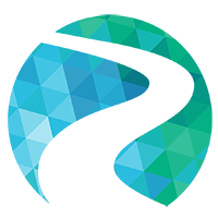 RARE-X logo